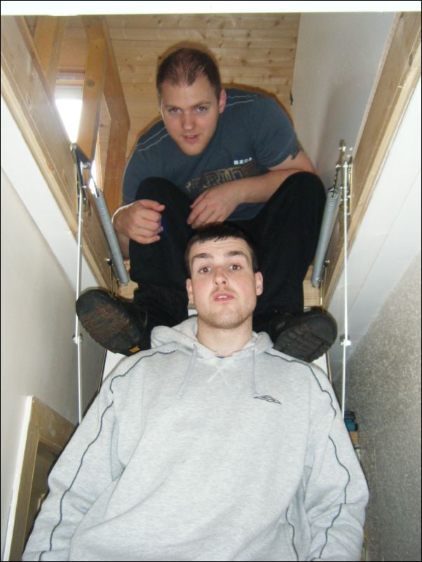 Pictures Weekend Away 499